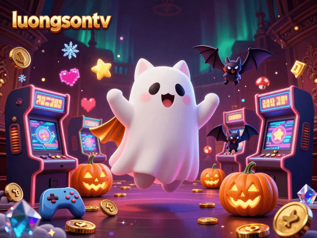 How to Build a Winning luongsontv Betting Strategy from Scratch in 2026