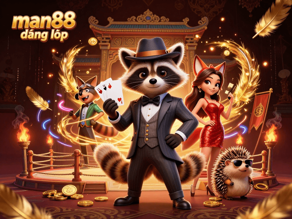 How to Save Time and Money with man88 đăng nhập for Winning Strategies in 2026