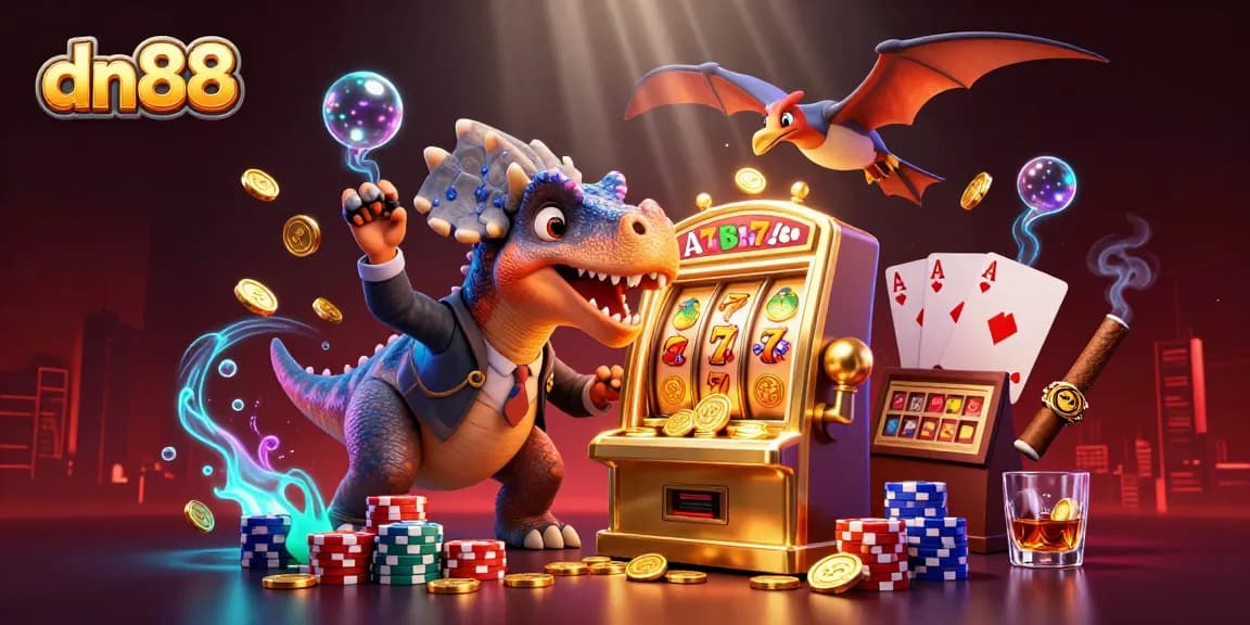 Pro dn88 Tips from Industry Insiders for Winning Strategies in 2026