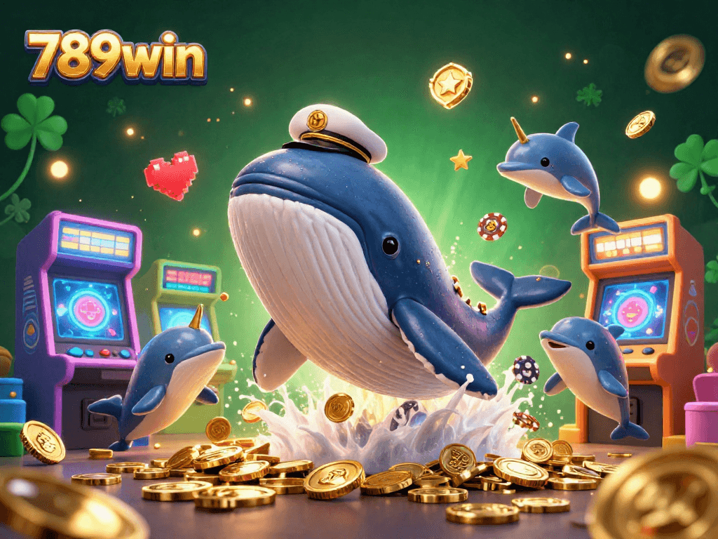 789win for Beginners: Everything You Need to Master Betting Strategies in 2026