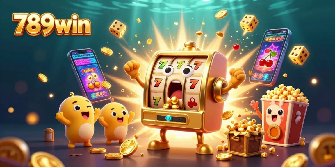 Why 789win Is Rising in Popularity in 2026 for Bettors Seeking Winning Strategies