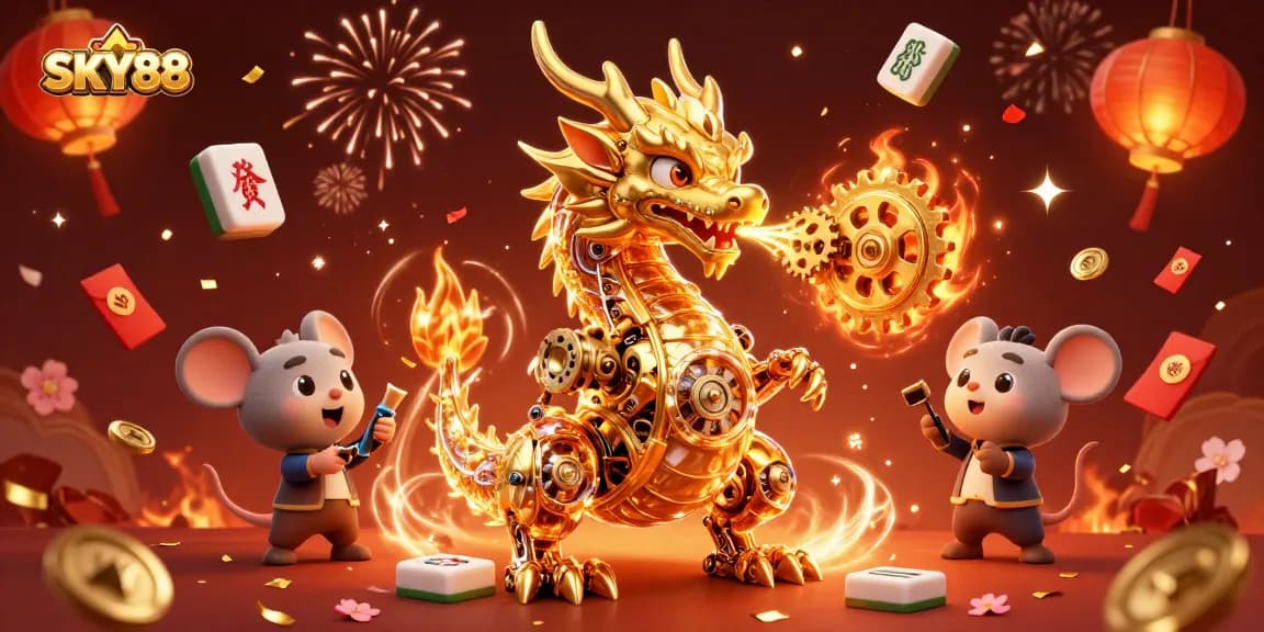 SKY88 Scored: Our Rating System Reveals Winning Strategies for Gamblers