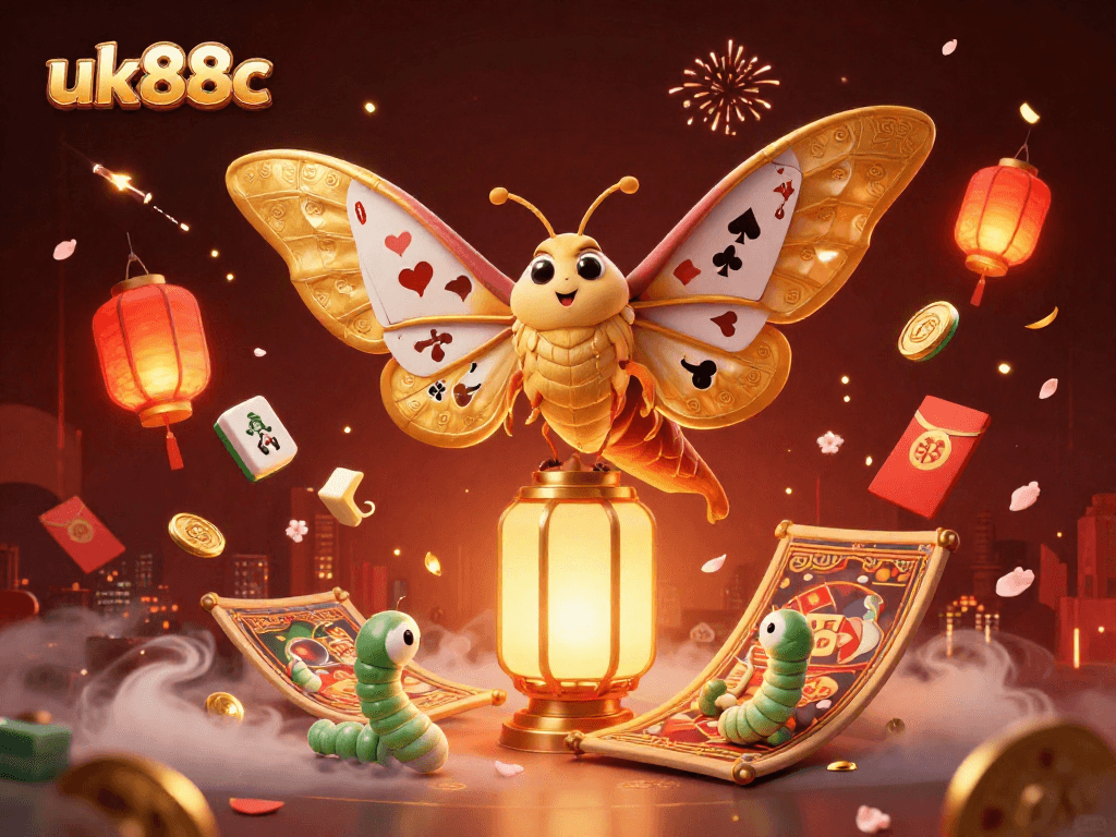 The Great uk88c Battle: Strategic Betting vs Professional Gameplay for Winning in 2026