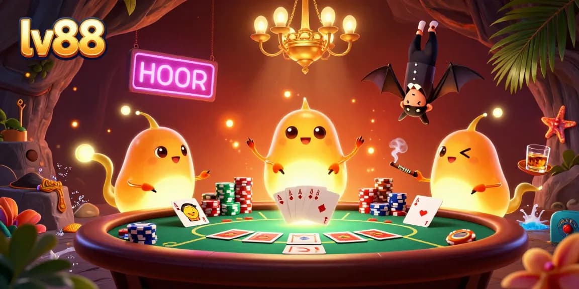 How to Switch to lv88 for Winning Strategies in 2026