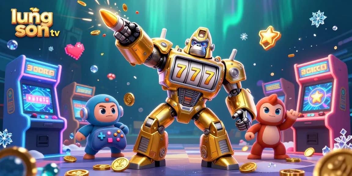 11 Key lương sơn tv Factors That Matter Most for Gamblers in 2026
