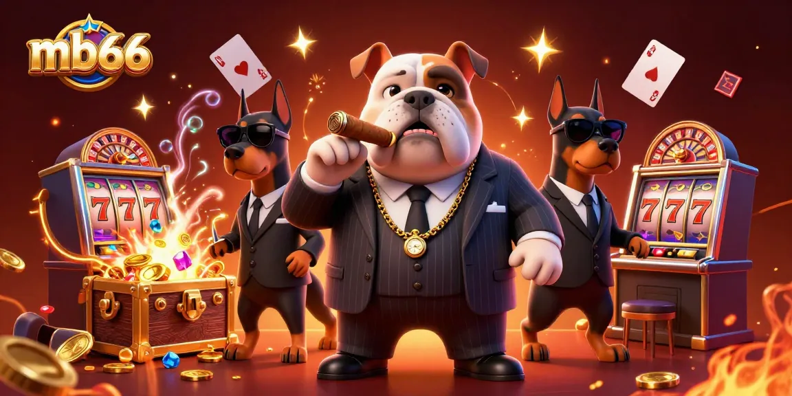 Engage with mb66's dynamic casino adventure featuring vibrant treasures and action-packed gaming elements.