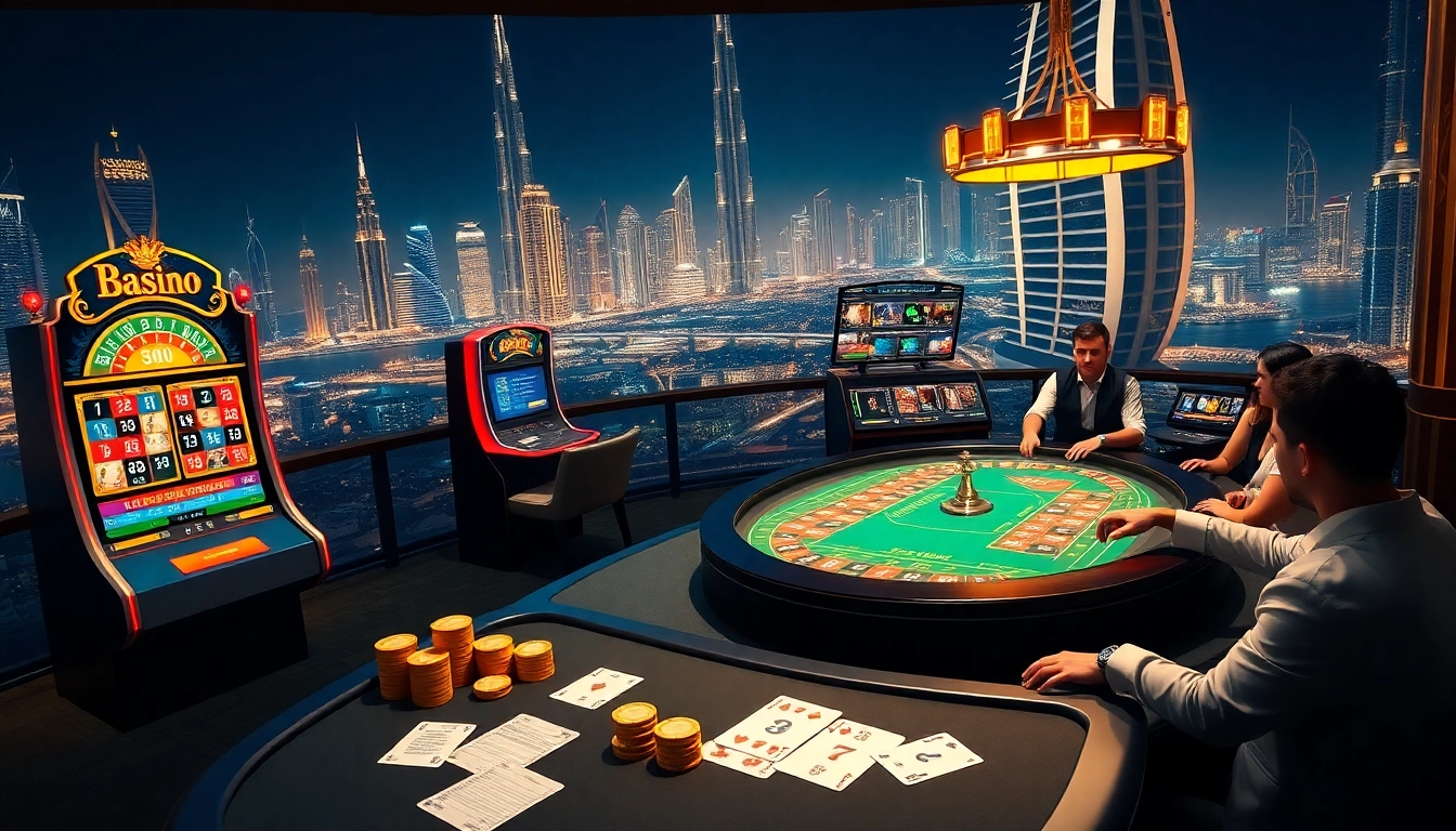 Experience thrilling online gambling at https://oxbet89.com/ with vibrant virtual slot machines.