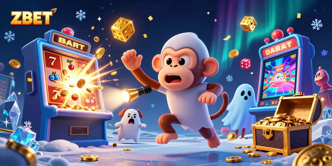 ZBET casino offers a thrilling gaming experience with vibrant jackpots and games. Join today!