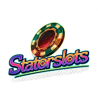 Statorslots