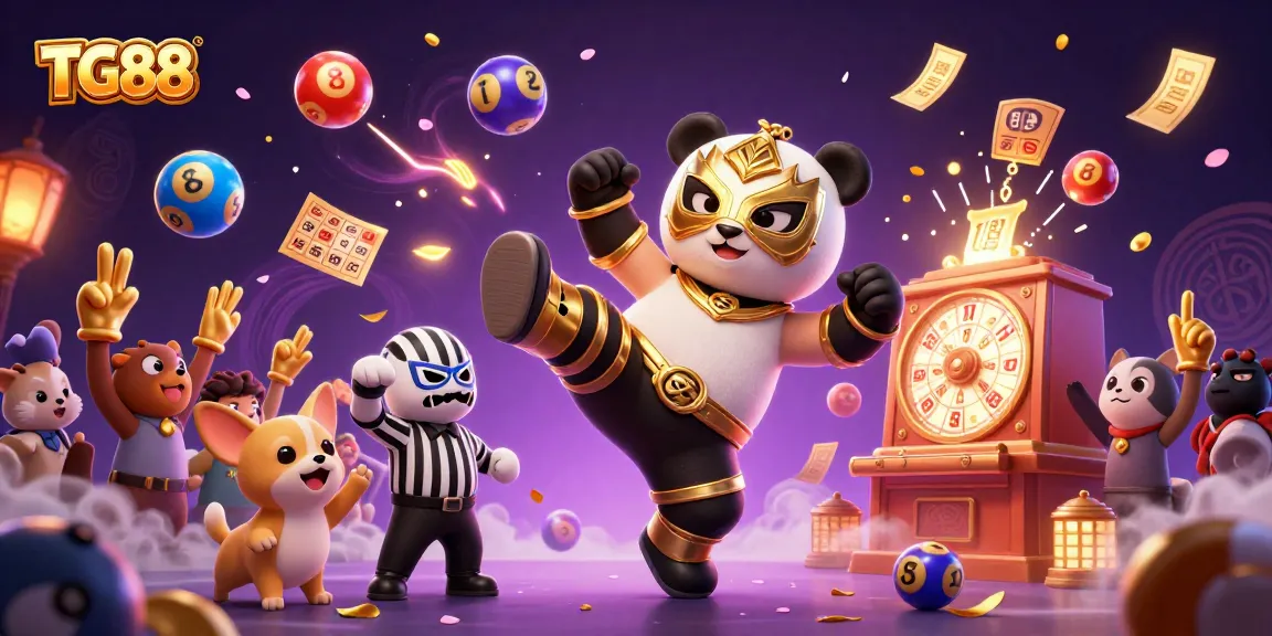 How to Start with TG88: A Beginner’s Roadmap to Winning Strategies in 2026